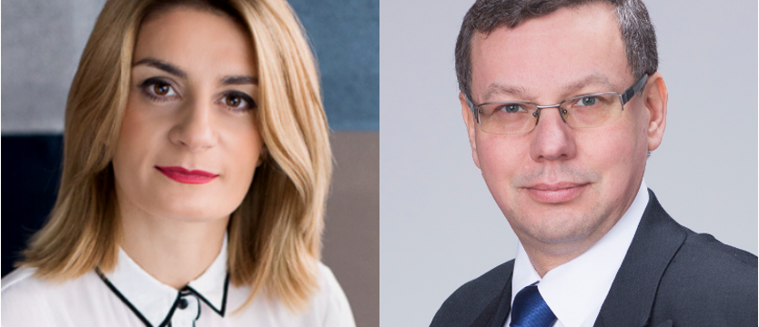 Pracodawcy komentują: W styczniu bezrobocie wzrosło