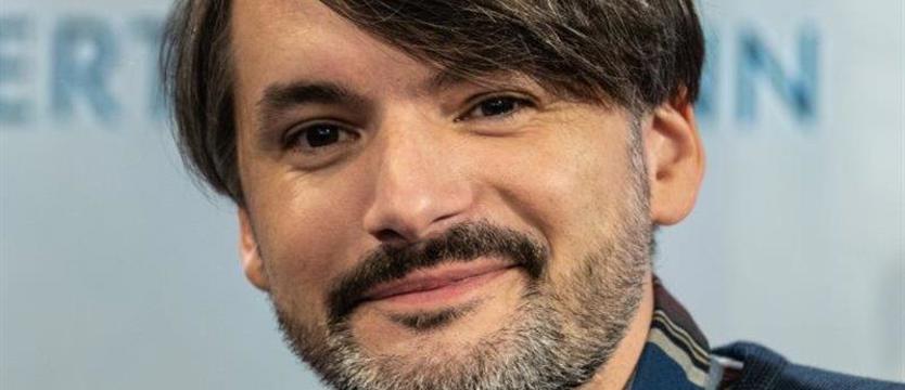 Literatura i przyszłość świata