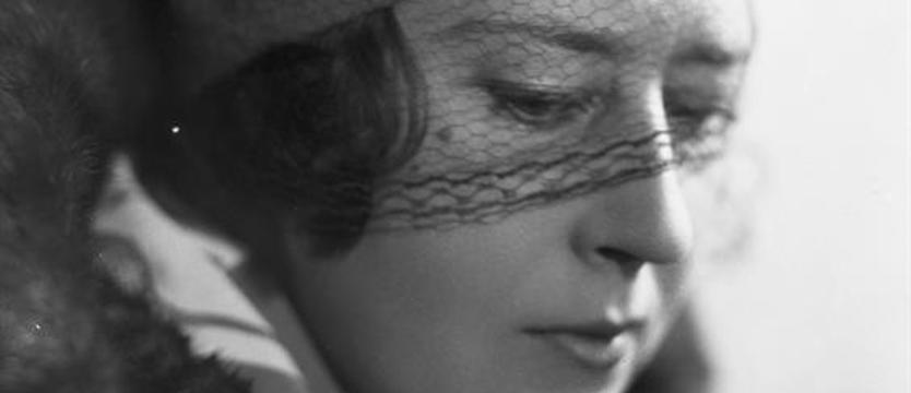 Posłuchamy "Zapisków z umierania" 