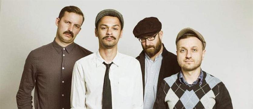 Branża muzyczna protestuje. Szczeciński organizator koncertów: "Zostaliśmy oszukani"