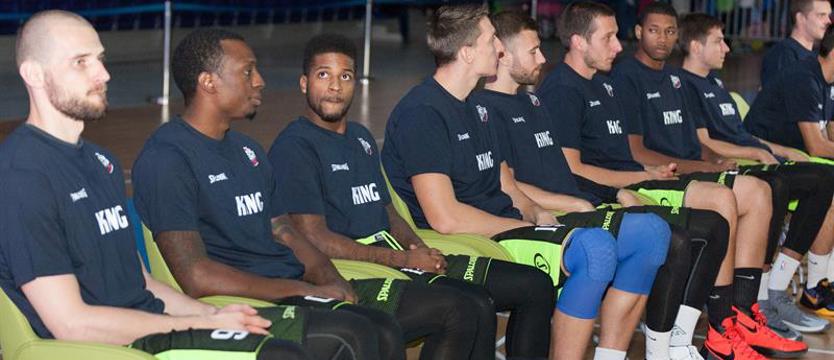 Koszykówka. W rewanżu też lepsza Polpharma