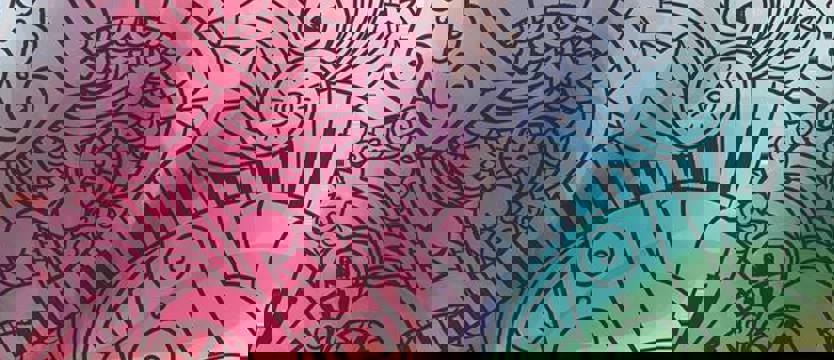 Młodzi zdolni poszukiwani