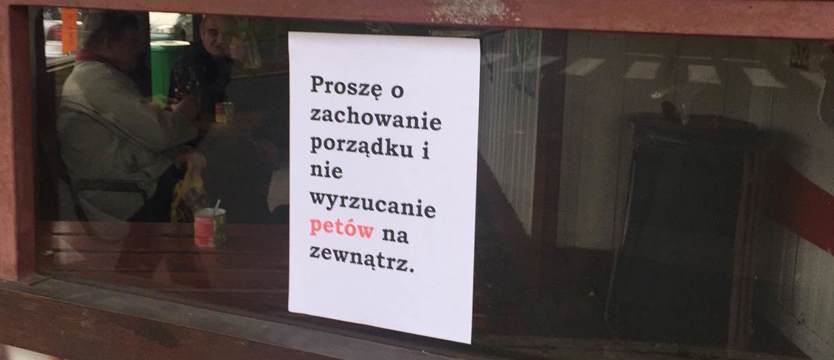 Po męsku