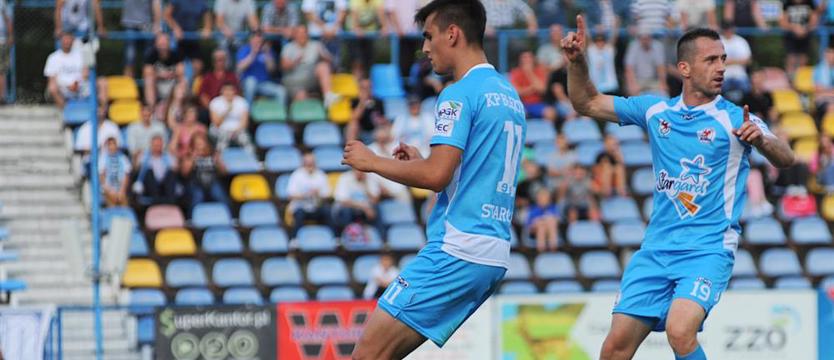 Ligowa sobota NA ŻYWO (1)