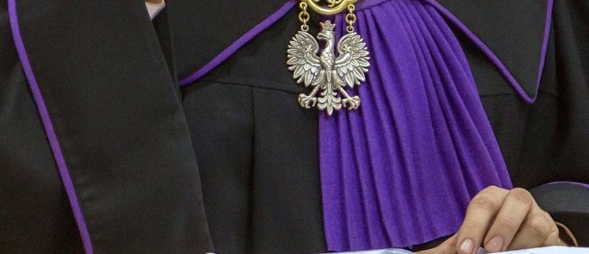 Kto zabił Papałę?