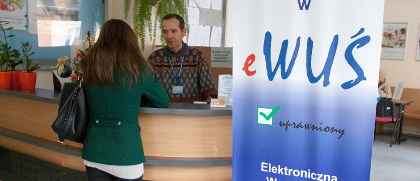 Studencie, sprawdź ubezpieczenie