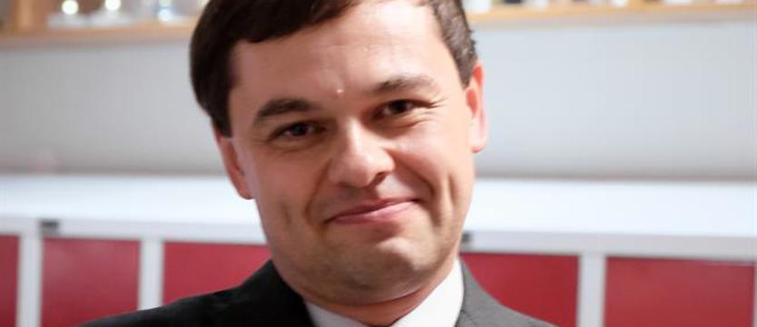 Nauczyciel musi sprostać zmianom