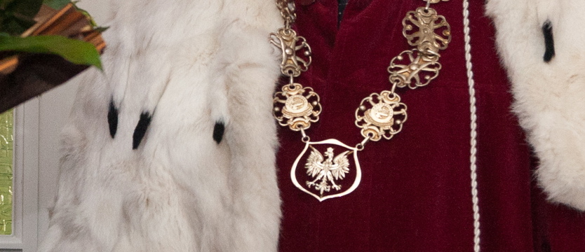 Grzechów jest wiele