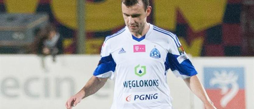 Piłka nożna. Najbardziej kreatywni piłkarze są ze Szczecina