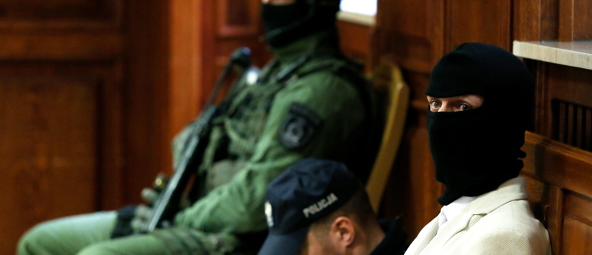 Patyk zabił Papałę?