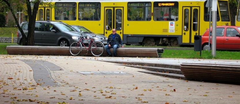 Wiadomo, że nie wiadomo