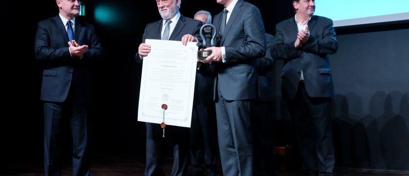 Pomerania Nostra 2015