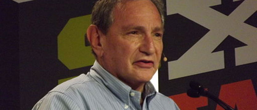 Polska będzie potęgą