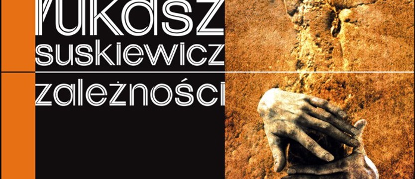 Rodzinne piekło, umiarkowane