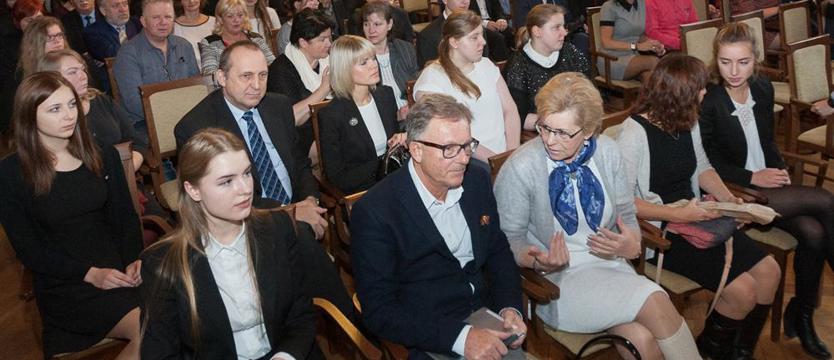 Najlepsi z najlepszych