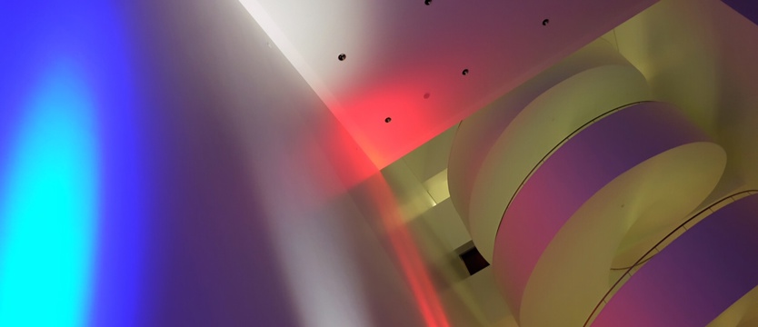 Francja w Szczecinie - bez odwołania