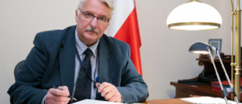 PiS wie jak sprowadzić wraku Tu-154 M do Polski