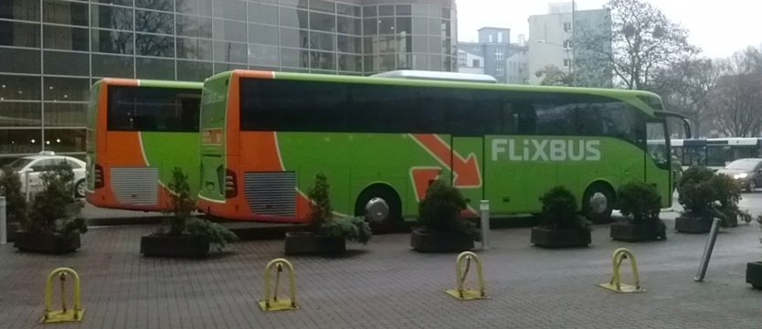 Dziewięć razy Berlin