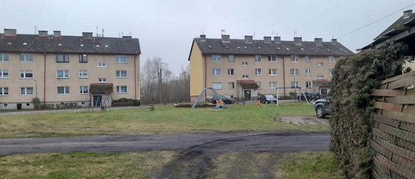 Bez zrzutki nie ma grzania?