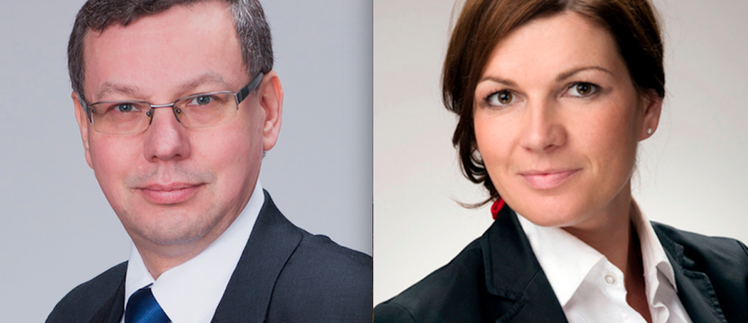 Pracodawcy podnoszą wynagrodzenia i zatrudniają nowych pracowników