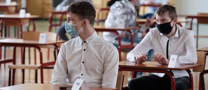 Nowy przedmiot: biznes i zarządzanie