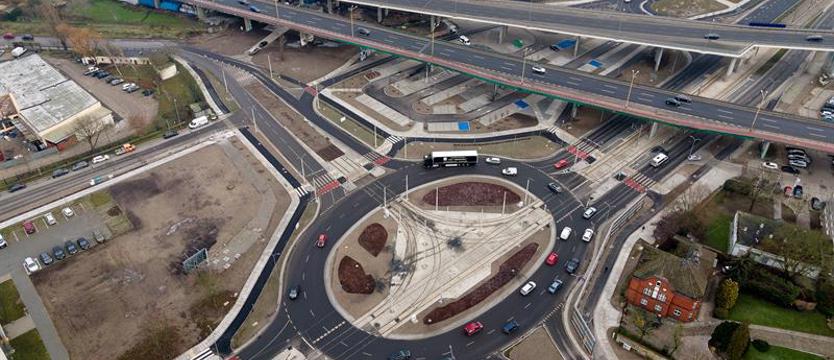 Plan zrównoważonej mobilności na lata. Zaproszenie na konsultacje