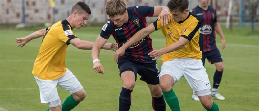 Piłka nożna. Transfery last minute