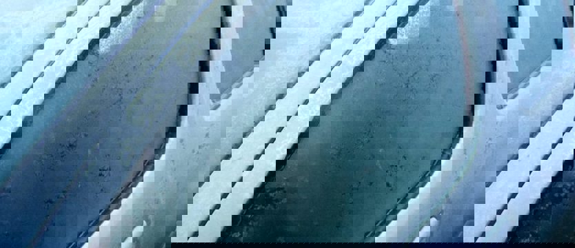 Ostrzeżenie meteorologiczne. W nocy z wtorku na środę możliwe przymrozki