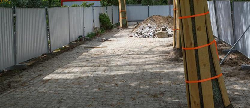 W Szczecinie zginęło 16 osób. Powstaje nowy pomnik poświęcony Grudniowi ’70