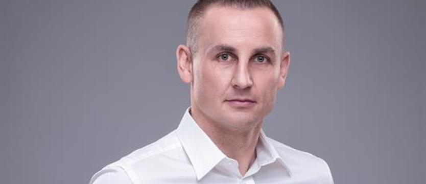 Psychologia sportu. Recepta na rzuty karne