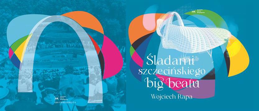 Taka była niegdyś scena bigbitowa!