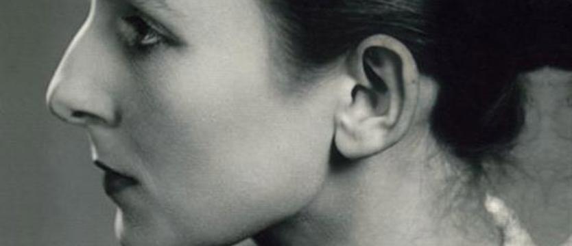 Niepospolite ruszenie słów Heleny Raszki