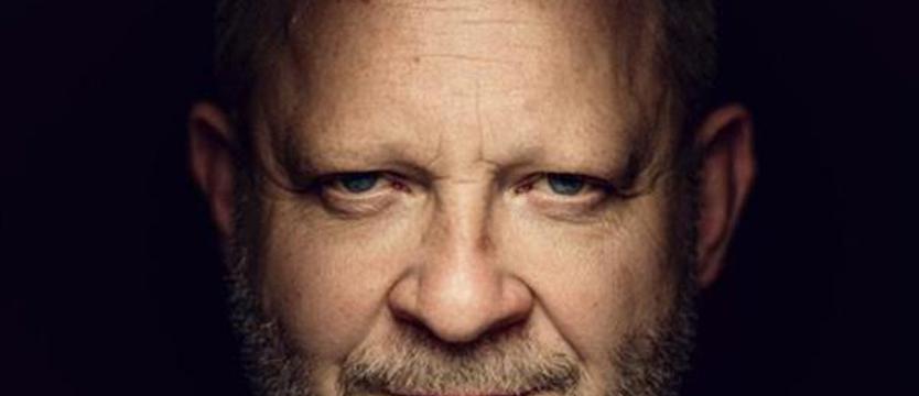 Ikona jazzowej awangardy na dziedzińcu zamku. Bilety są w sprzedaży