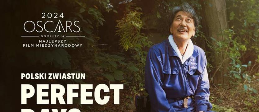 Kino uzdrawiające. Medytacja nad prostotą i pięknem życia