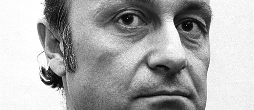 Wiesław Andrzejewski. Nieznane morza niespokojnych losów