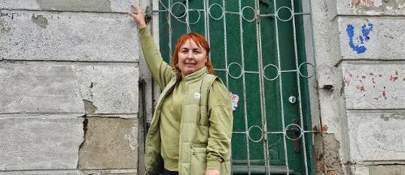 Dziś debata o poniemieckim dziedzictwie Szczecina