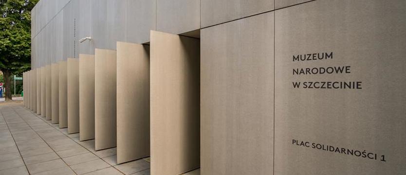 Europejski Gułag. Międzynarodowa wystawa w Centrum Dialogu "Przełomy"