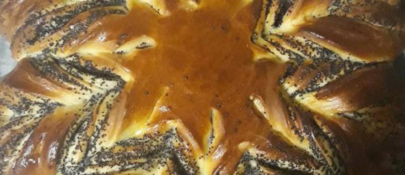 Święta po ukraińsku