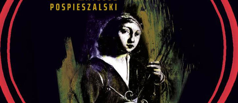 Zabrzmią Psalmy Dawidowe