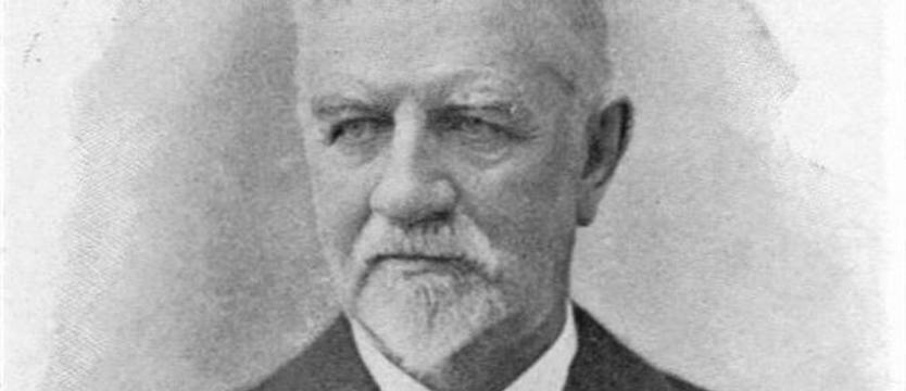 Spotkanie w Książnicy Pomorskiej. Pamięci Quistorpa