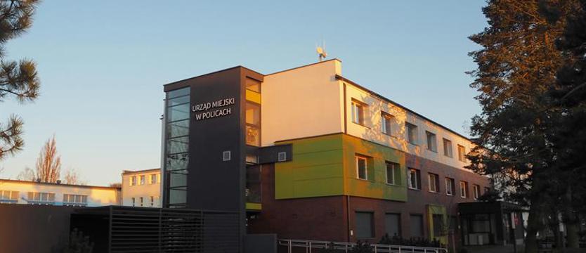 Będą zmiany w Polickim Budżecie Obywatelskim . Żeby mniejsi też mieli szansę