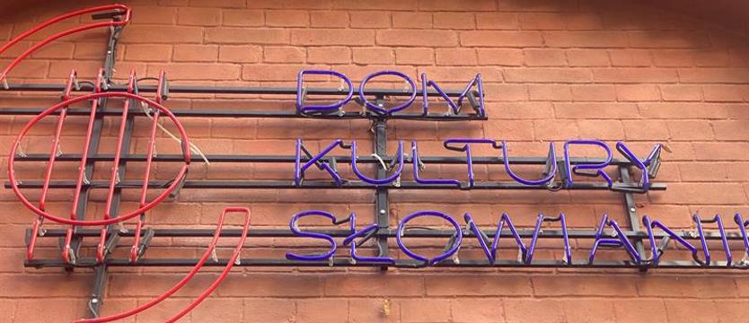 Młode talenty i pionierzy hip-hopu. Kto zdobędzie Grand Prix?