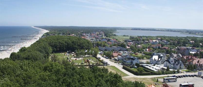 Przemysław W. zatrzymany przez CBŚP. Zarzucają adwokatowi współpracę z gangsterami