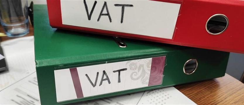 Przedsiębiorca musi zapłacić 38 mln zł