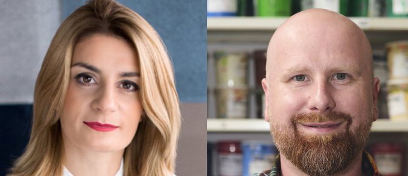 Pracodawcy komentują: Przedsiębiorcy obawiają się wzrostu cen energii, paliw i kosztów pracy