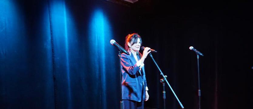 Gratulacje dla Konsul Honorowej. Niemcy zyskały placówkę dyplomatyczną