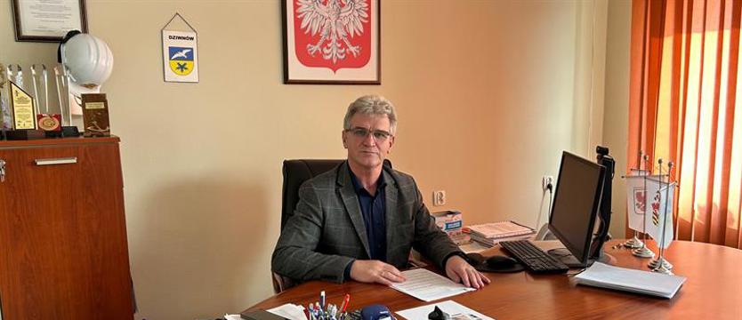 Sezon przez cały rok. Szara strefa w turystyce wciąż jest wielka