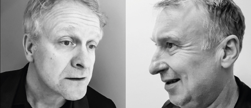 Komedia męskoosobowa w Klubie Delta. Mamy bilety