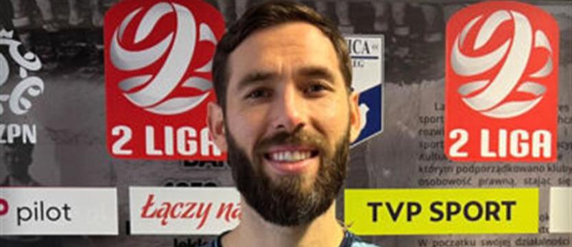 Piłka nożna. Wełna w Kotwicy