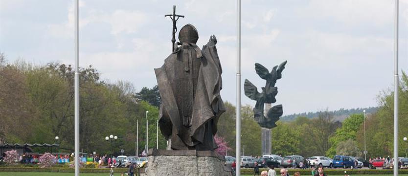 W niedzielę będzie się działo. Dzień Dobra w Szczecinie